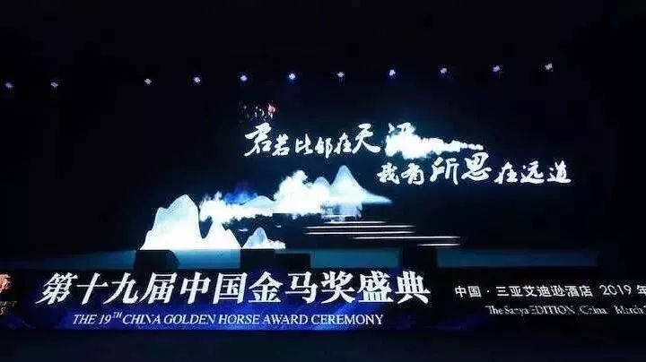 无码人妻AV一二区二区三区